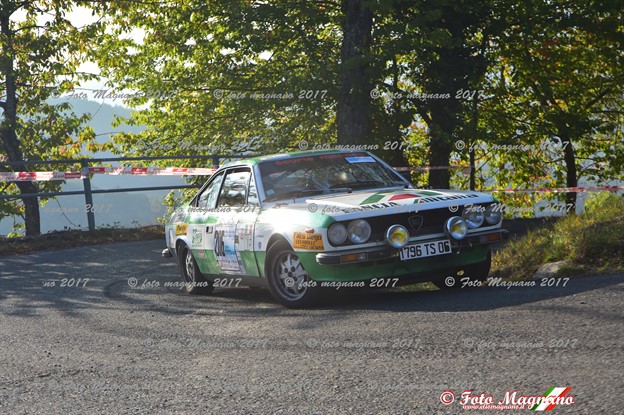 DSC_0723.JPG